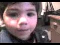 camilo, ke pasaa camilo, ke pasaa