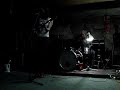 YOUCOCO - kotlova (beginning of the kettledrum song)