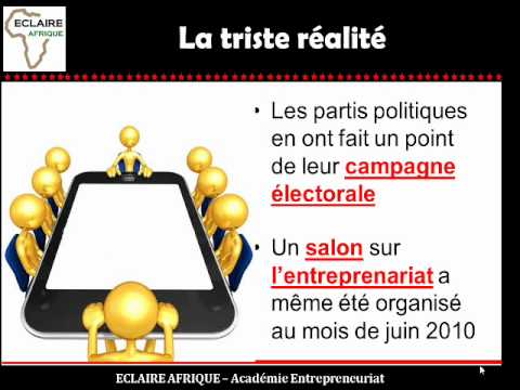 rencontres méditerranéennes de l appui à l entrepreneuriat