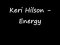 keri-hilson-energy-acapella.html