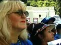 Great L.A. Healthcare Rally Great L.A. Healthcare Rally