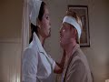 Barbara Carrera video 1