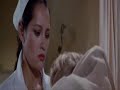 Barbara Carrera - Never Say Never Again