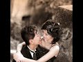 lovely and sweet