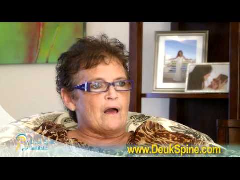 how to cure kratom nausea