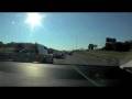 McLaren F1, Maserati MC12 - Fast Lane Daily - 14Oct2008