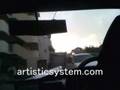 niramareta081123car.wmv