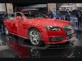 Audi A4 2008 NEW Official Video Audi A4 2008 NEW Official Video