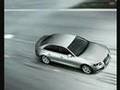 2008 Audi A4 NEW Official Video