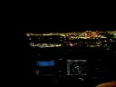 McCarran International Airport , Las Vegas DA42 Twinstar