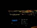 McCarran International Airport , Las Vegas DA42 Twinstar