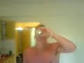 sick drinking bet 40 euro fags aned vodka oli king leicester sick drinking bet 40 euro fags aned vodka oli king leicester