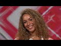 Leona Lewis