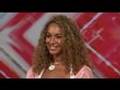 Leona-Lewis-First-XF