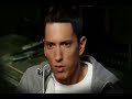 Eminem Interview Talking about DJ Hero