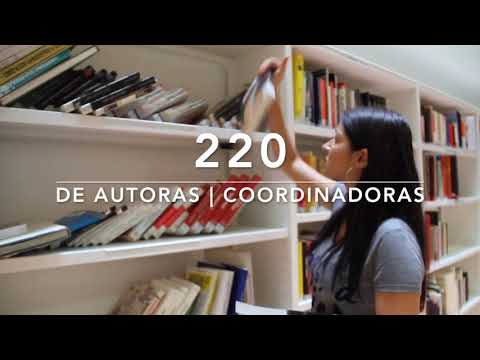 Imagen de previsualización de YouTube