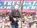 Bruce Springsteen - Live in Madison 10-28-04