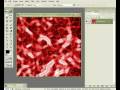 Photoshop Video Tutorial: Believable Guts