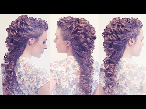 Вязание от sheru. ру - модели, уроки, узоры, видео и Вязание крючком. 5546 схемы вязания пледа