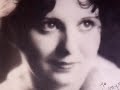 Helen Kane - Button up your overcoat