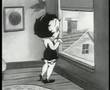 Helen Kane - Button up your overcoat