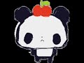 pandas.html