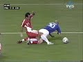 zidane-dernier-match-madrid-.html