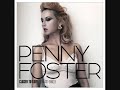 penny foster