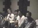 Cumpleaņos de Akio:\"Karaokeando\" Cumpleaņos de Akio:\"Karaokeando\"