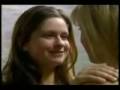 videos de Les Filles qui aiment les Filles suite