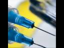 videos de vaccine.avi