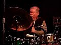 Omar and The Howlers with Frosty Smith and Van Wilks