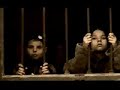 teledysk, klip, Ozzy Osbourne,- I Just Want You