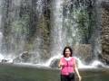 videos de janeth 072