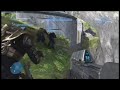 Halo 3 Tricks: Episode 61 *Flood Stalkers* Halo 3 Tricks: Episode 61 *Flood Stalkers*