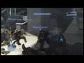 Halo 3 Tricks: Episode 61 *Flood Stalkers*