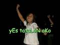 friends ano nangyari