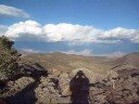 Death Valley