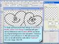 Paint Shop Pro Quickie Tube From EPS Outlined Image