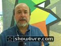 O Cavalo Marinho
