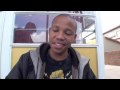 Emza droppin' it to: Get Your Braai On (Skip&Die track)