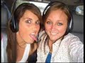 the krazy life of kristin!