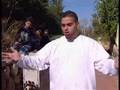تقرير راب قناة ابو ظبي شرين يونس www.alarz.tv