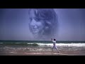 Il Buco Sbagliato The Wrong Hole.wmv