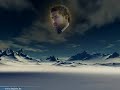 rize �aml?hem?in volkan