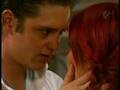 diego le dice a rob que si quiere ser la novia