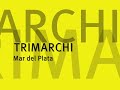 Trimarchi