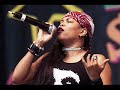 Lucy Pearl - don\ Lucy Pearl - don\
