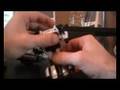 Transformers Encore G1 Jazz Review
