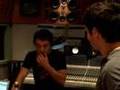 Xtra-Factor-4-ep-10-